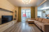  3- , ,  ., 107,  