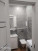  1- , ,  ., .62/1 .4,  