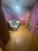  2- , , 2- ., 203,  