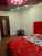  2- , ,  ., 10,  