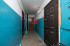  2- , ,  ., 115,  