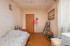  2- , ,  ., 115,  