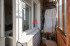  2- , ,  ., 115,  