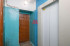  2- , ,  ., 115,  