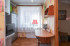  2- , ,  ., 115,  