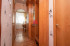  2- , ,  ., 115,  