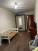  2- , ,  ., 36,  
