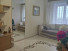  2- , ,  , 2,  