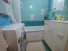  2- , ,  , 2,  