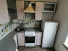  3- , ,  ., 179,  