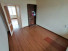  3- , ,  ., 179,  