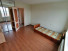  3- , ,  ., 179,  