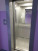  3- , ,  ., 179,  