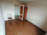  3- , ,  ., 179,  