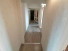  3- , ,  ., 179,  