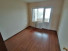  3- , ,  ., 179,  