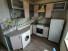  3- , ,  ., 179,  