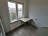  3- , ,  ., 179,  
