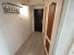 3- , ,  ., 179,  