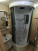  3- , ,  ., 179,  
