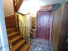  2- , ,  ., 6,  