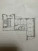  3- , ,  ., 48,  