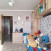  3- , .,  , 40,  