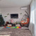  3- , .,  , 40,  