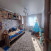  3- , .,  , 40,  