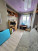  3- , ,  ., 1,  