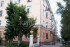  3- , ,  ., 7,  