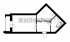  1- , ,  ., 47,  