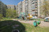  1- , ,   ., 4,  