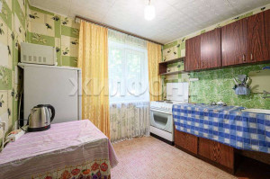  1- , ,  ., 250,  