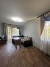  2- , ,  ., 29,  