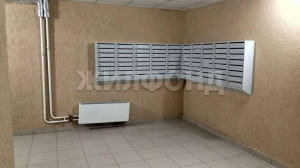  2- , ,   ., 1,  