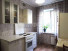  3- , ,   ., 200,  