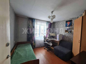  3- , ,   ., 266,  