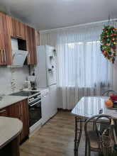  3- , ,  ., 53,  