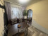  4- , , 9- , 26, - 