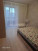 2- , ,  ., 25,  