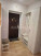  2- , ,  ., 25,  