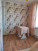  1- , , 9- ., 6,  