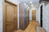  2- , , . ., 62,  