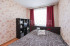  2- , , . ., 62,  