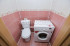  2- , , . ., 62,  