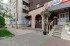  6- , ,  ., 98,  