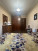  2- , ,  ., 29,  