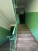  2- , ,  ., 29,  