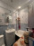  2- , ,  ., 29,  